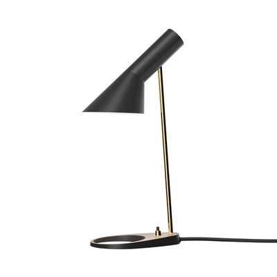 Louis Poulsen AJ Table Lamp - Mini