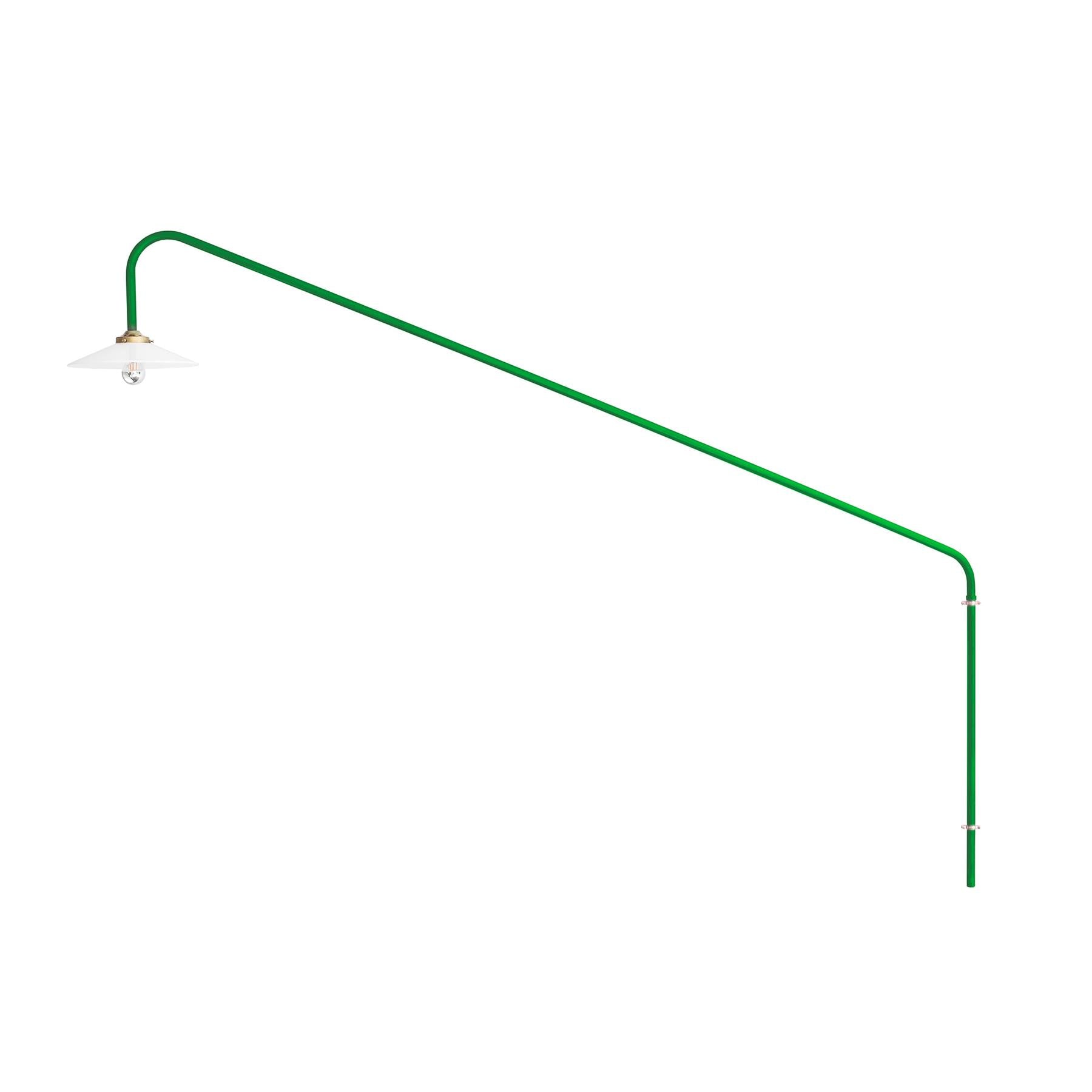 Valerie Objects Hanging Wall Light No.1