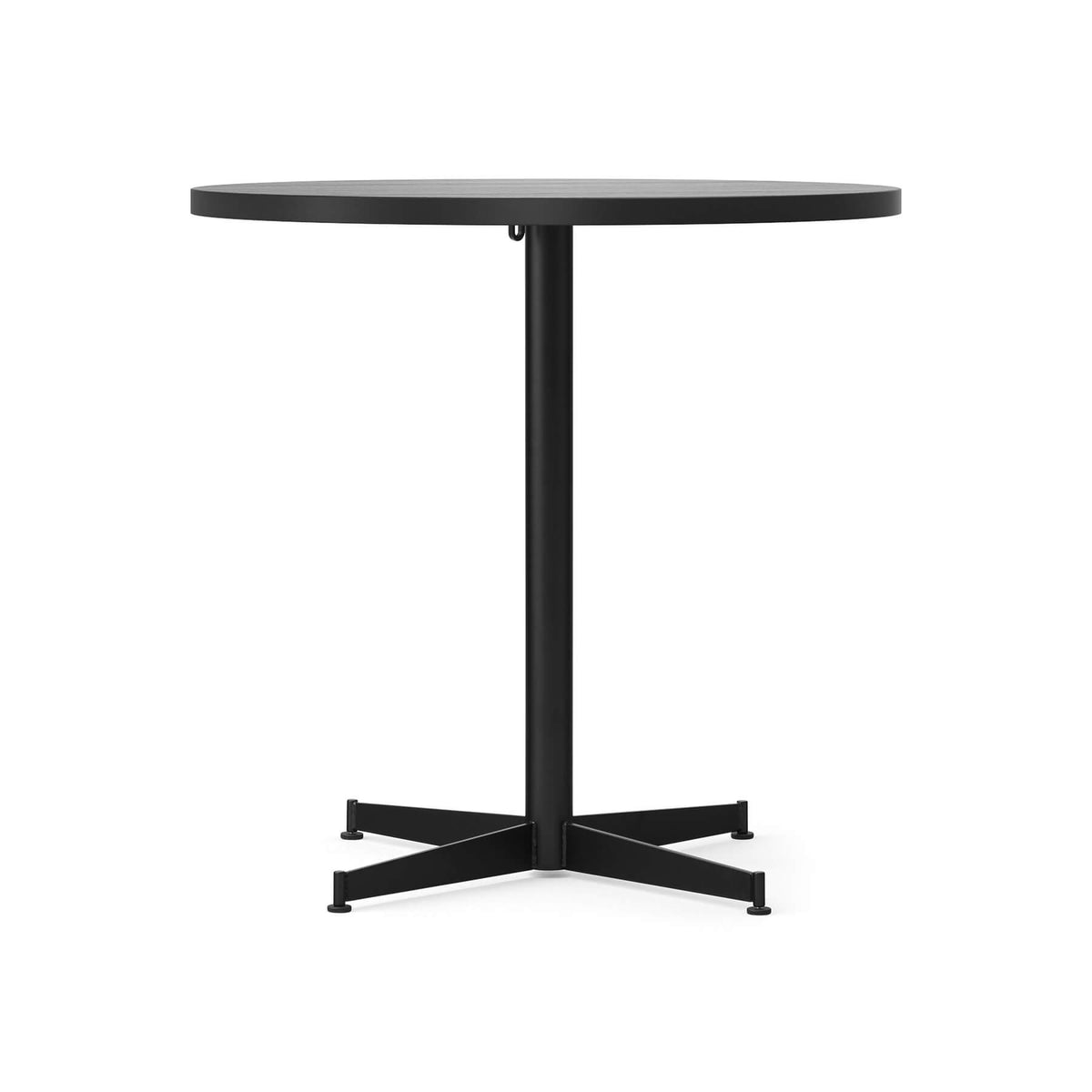 Audo Copenhagen Nook Dining Table