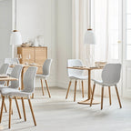 Bolia Campa Pendant Light