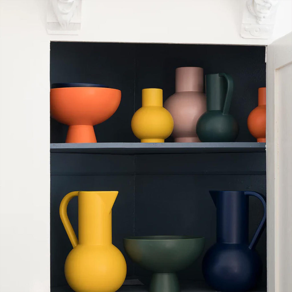 Raawii Strom Vase