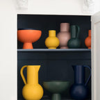 Raawii Strom Vase