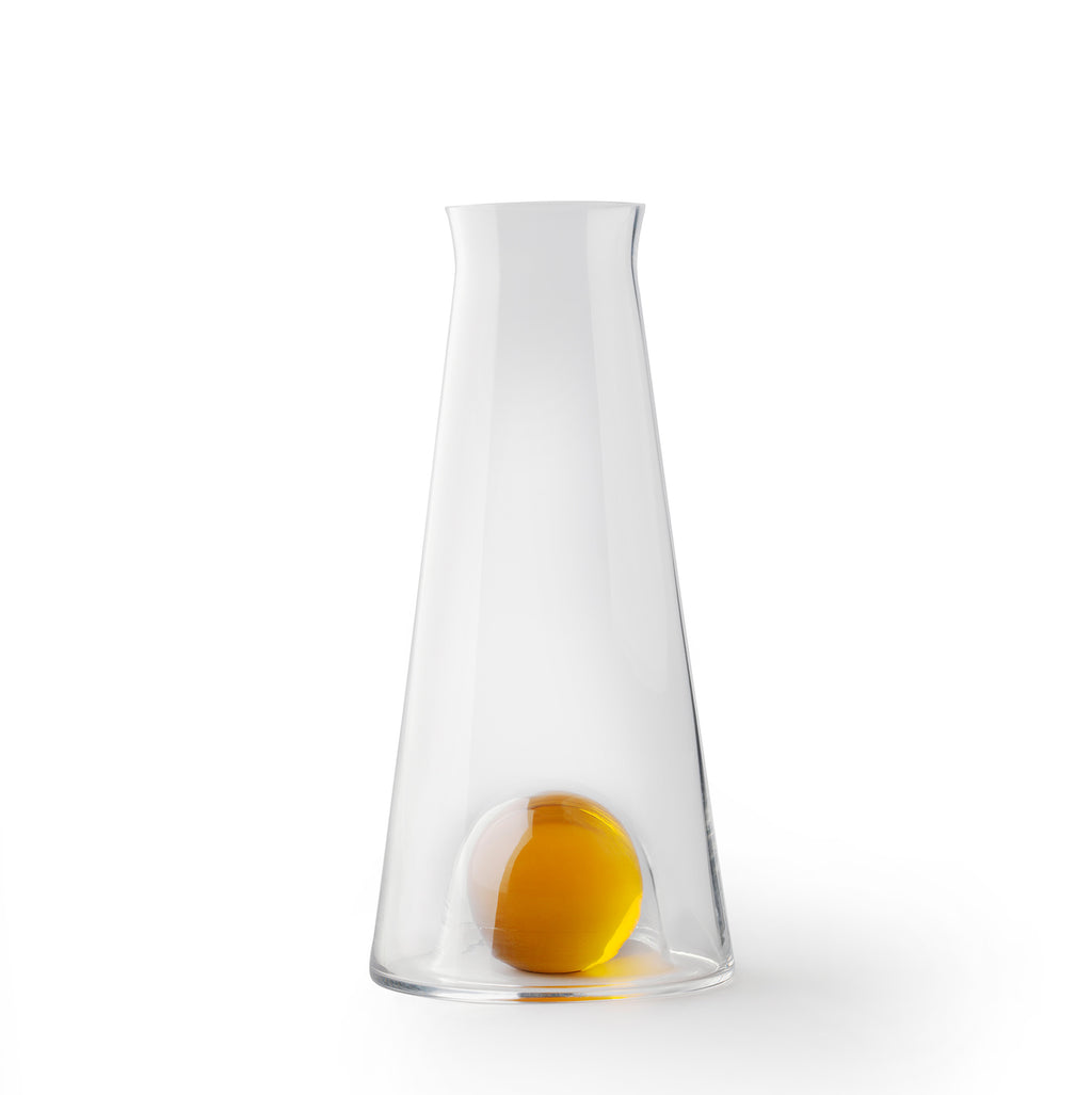 Design House Stockholm Fia Carafe