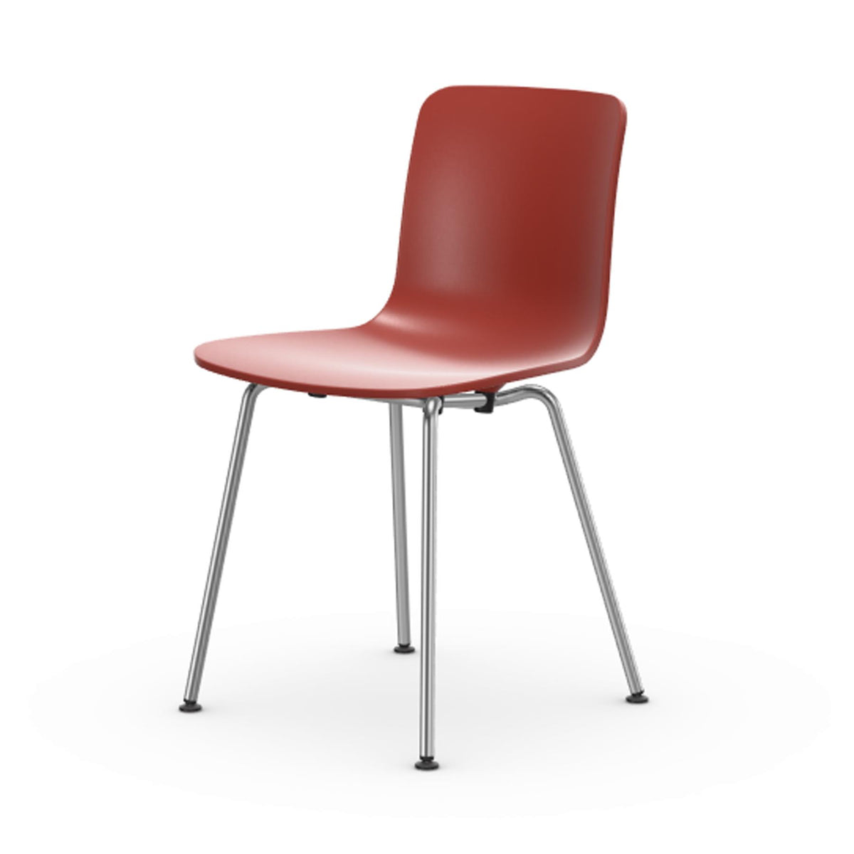 Vitra HAL RE Tube Chair