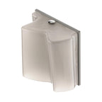Artemide Logico Wall Light