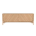 Harto Marius Sideboard