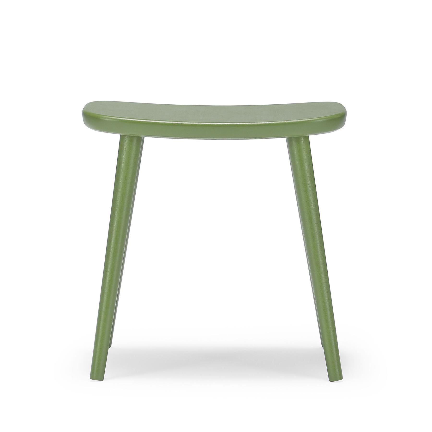 Stolab Palle Stool