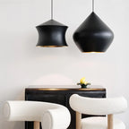 Tom Dixon Beat Waist LED Pendant Light