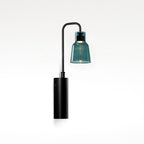 Bover Drip Drop A 02 Wall Light