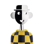 Alessi Alessandro M. Corkscrew