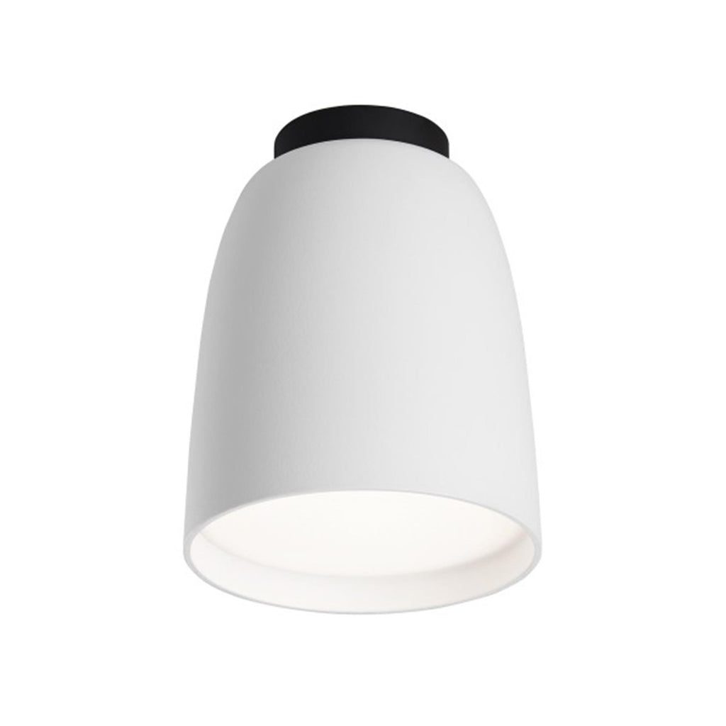Bover Nut PF/10 Outdoor Ceiling Light