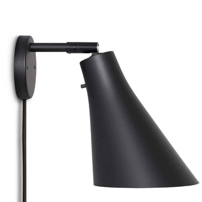 RUBN Miller Wall Light
