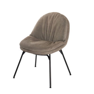 Jess Designs Curtis Chair