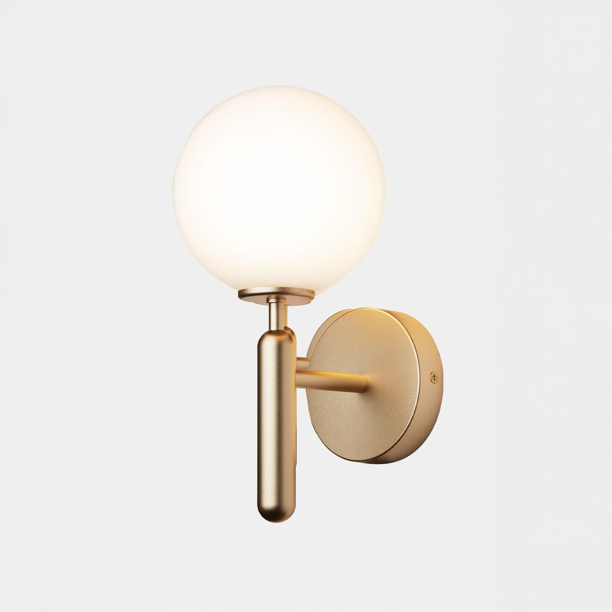 Nuura Miira Wall Light
