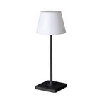 Happy Portable Rechargeable Table Lamp