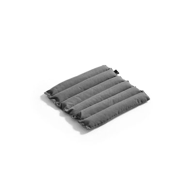 HAY Traverse Outdoor Stool Cushion