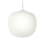 Muuto Rime Pendant Light