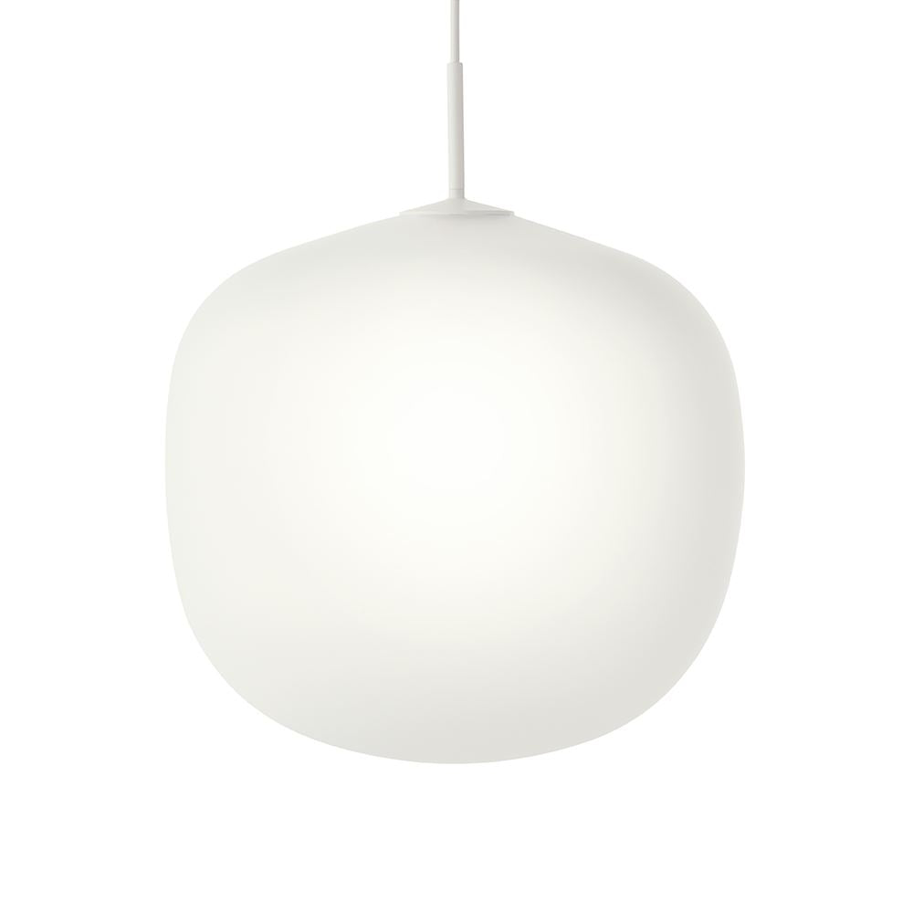 Muuto Rime Pendant Light
