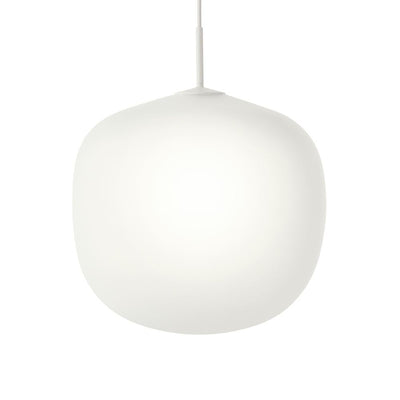 Muuto Rime Pendant Light