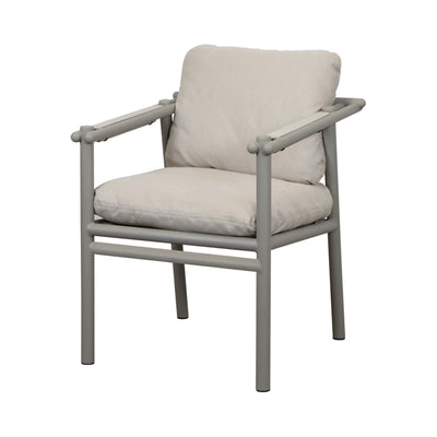 Cane-line Sticks Garden Dining Armchair