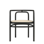 Fritz Hansen PK15 Dining Chair