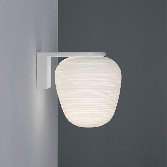 Foscarini Rituals Wall Light