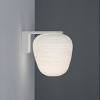 Foscarini Rituals Wall Light
