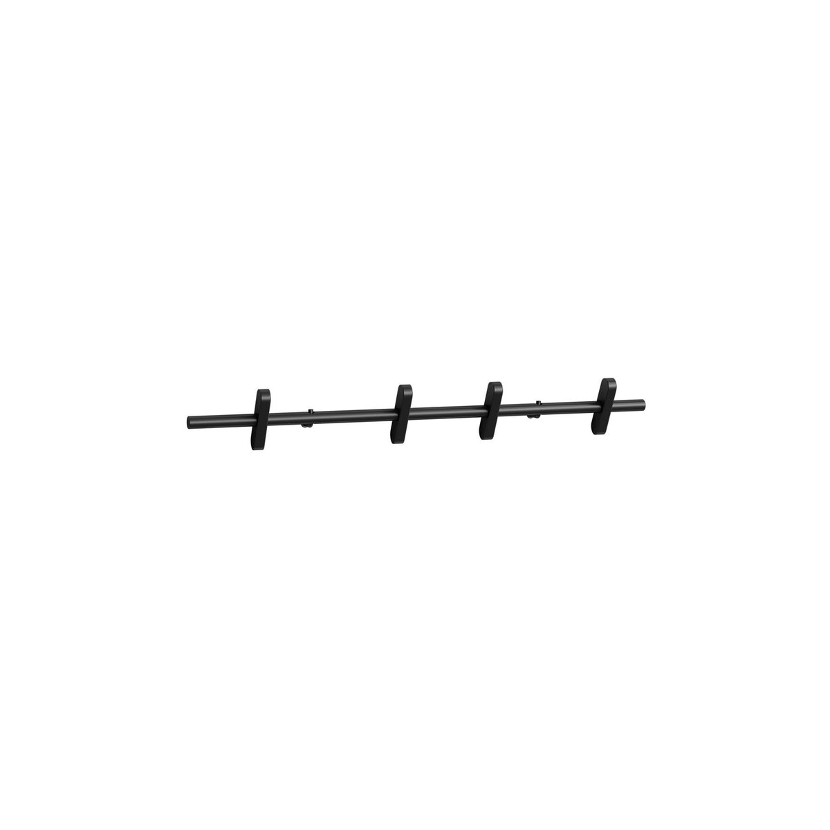 MOEBE Coat Rack