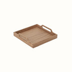 Kath & Andersen Wooden Tray