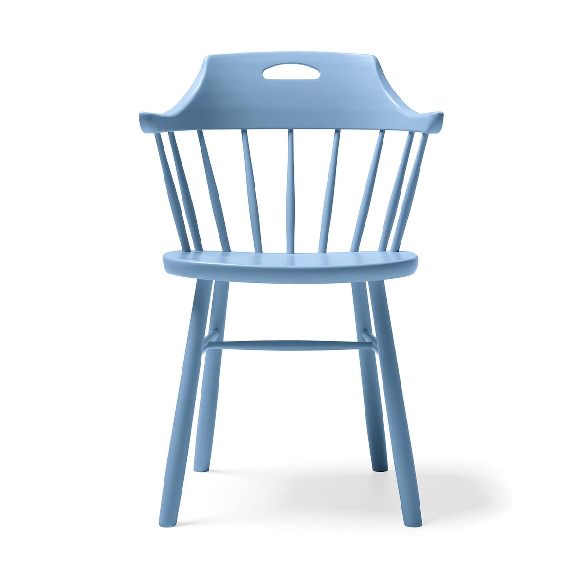Stolab Smaland Bistro Chair
