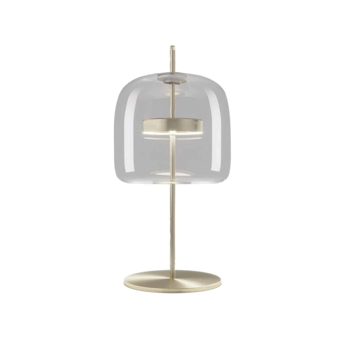Vistosi Jube Table Lamp
