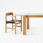 Tamart Clore Dining Table