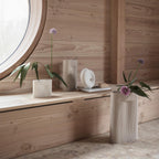 Muuto Ridge Vase