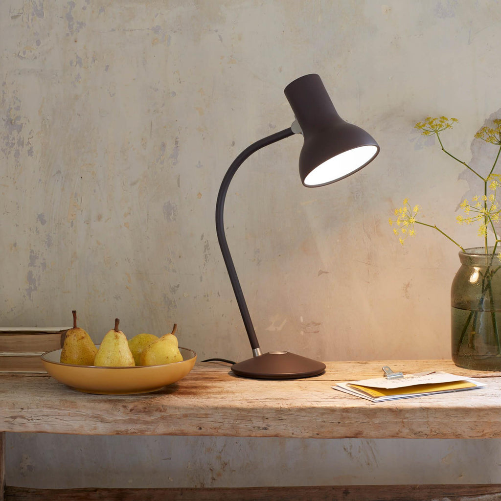 Anglepoise Type 75 Mini Table Lamp