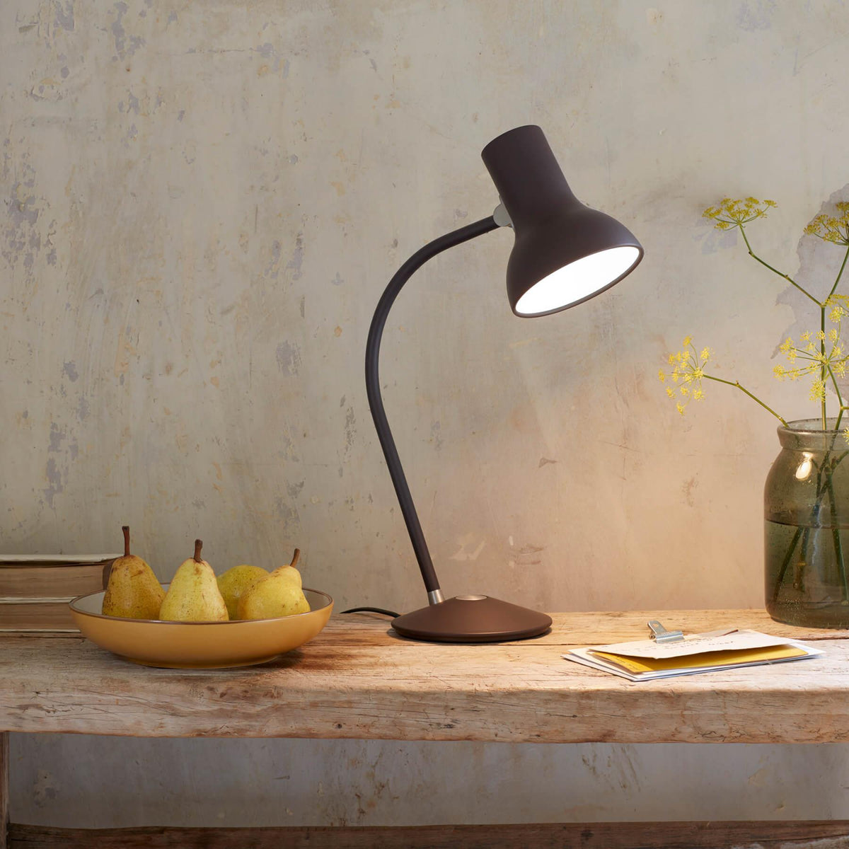 Anglepoise Type 75 Mini Table Lamp
