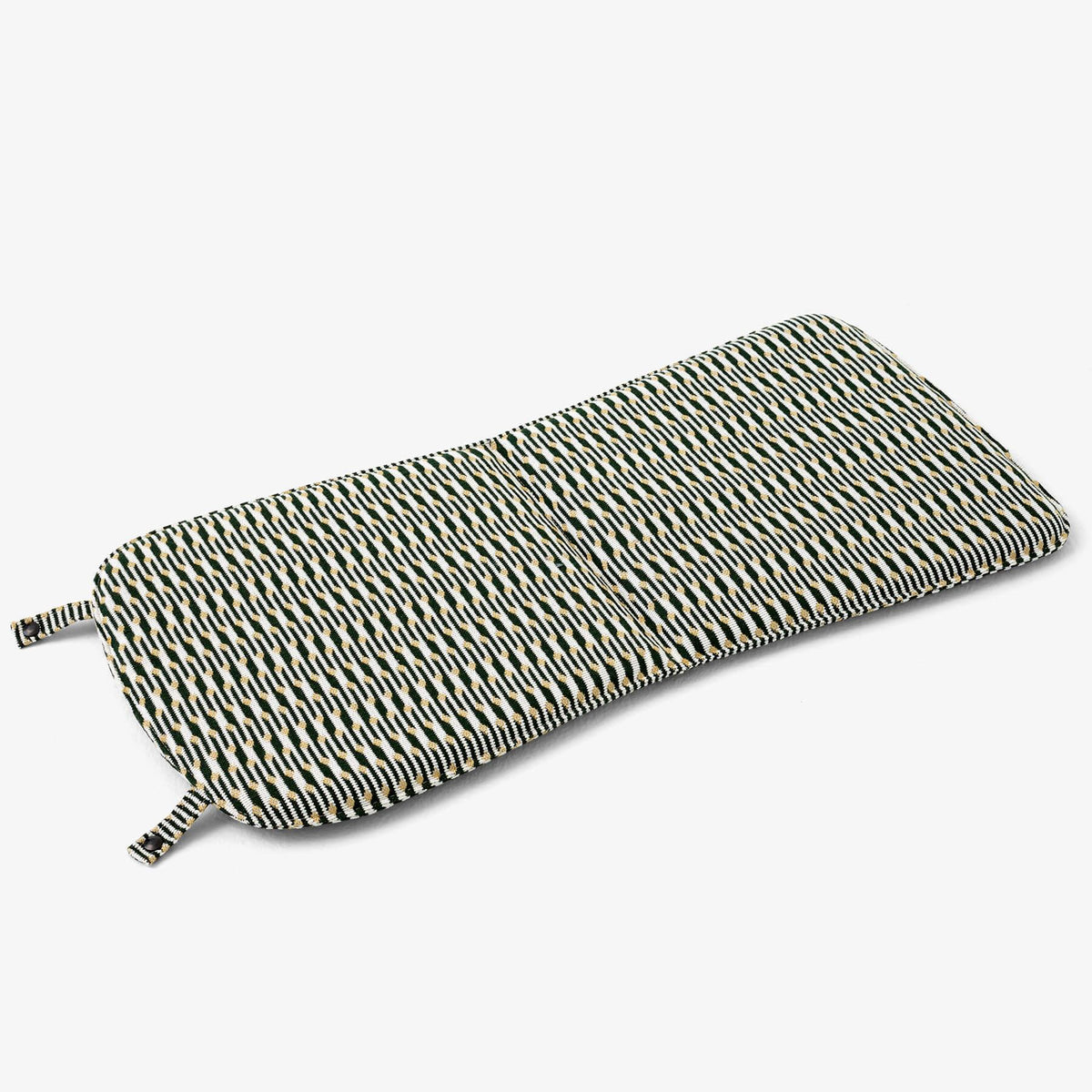 &Tradition Thorvald SC100 & SC101 Cushion & Seat Pad