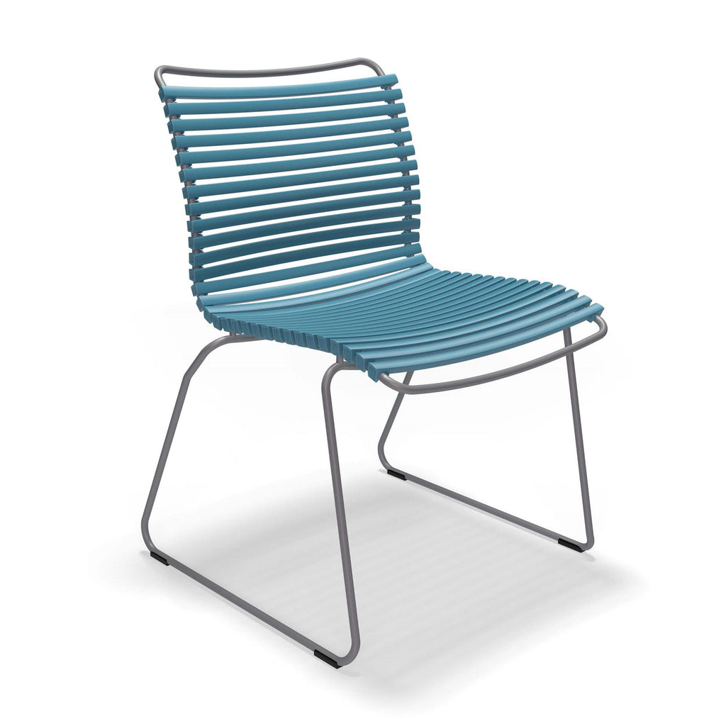 HOUE Click Dining Chair