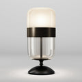 Vistosi Futura Table Lamp