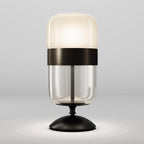 Vistosi Futura Table Lamp