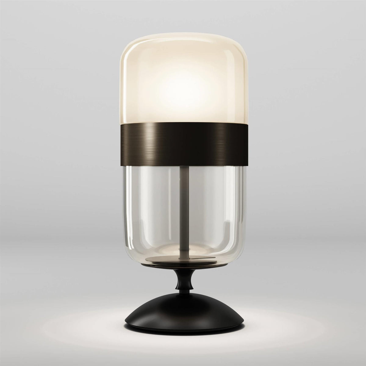 Vistosi Futura Table Lamp