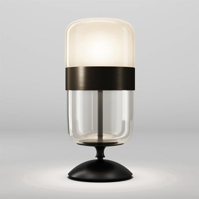 Vistosi Futura Table Lamp