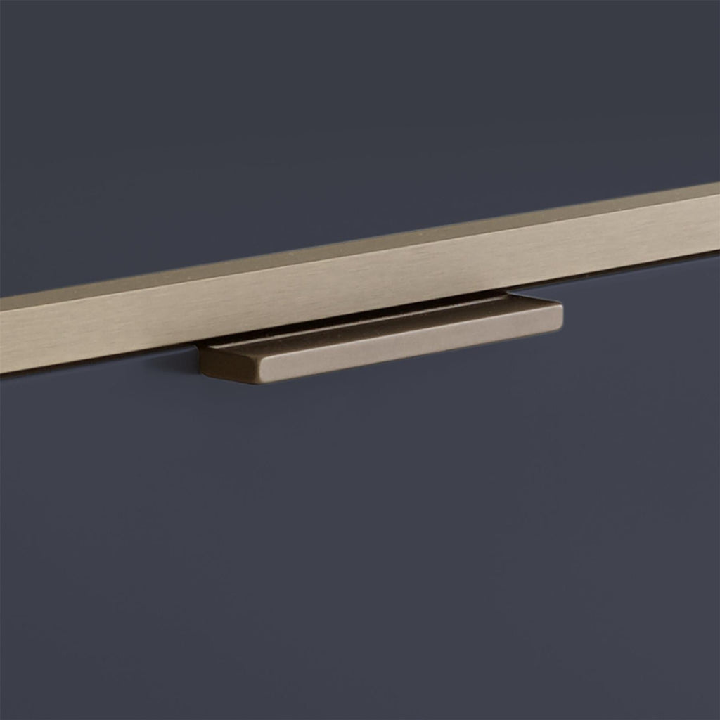 Ligne Roset Dita Living Room Sideboard - 4 Drawers