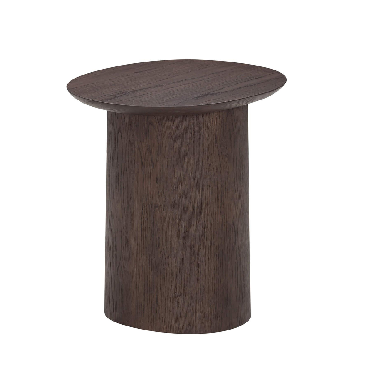 Wendelbo Kin Side Table