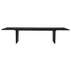 GUBI Private Dining Table