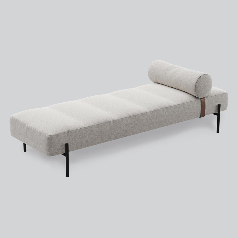 Northern Daybe Daybed