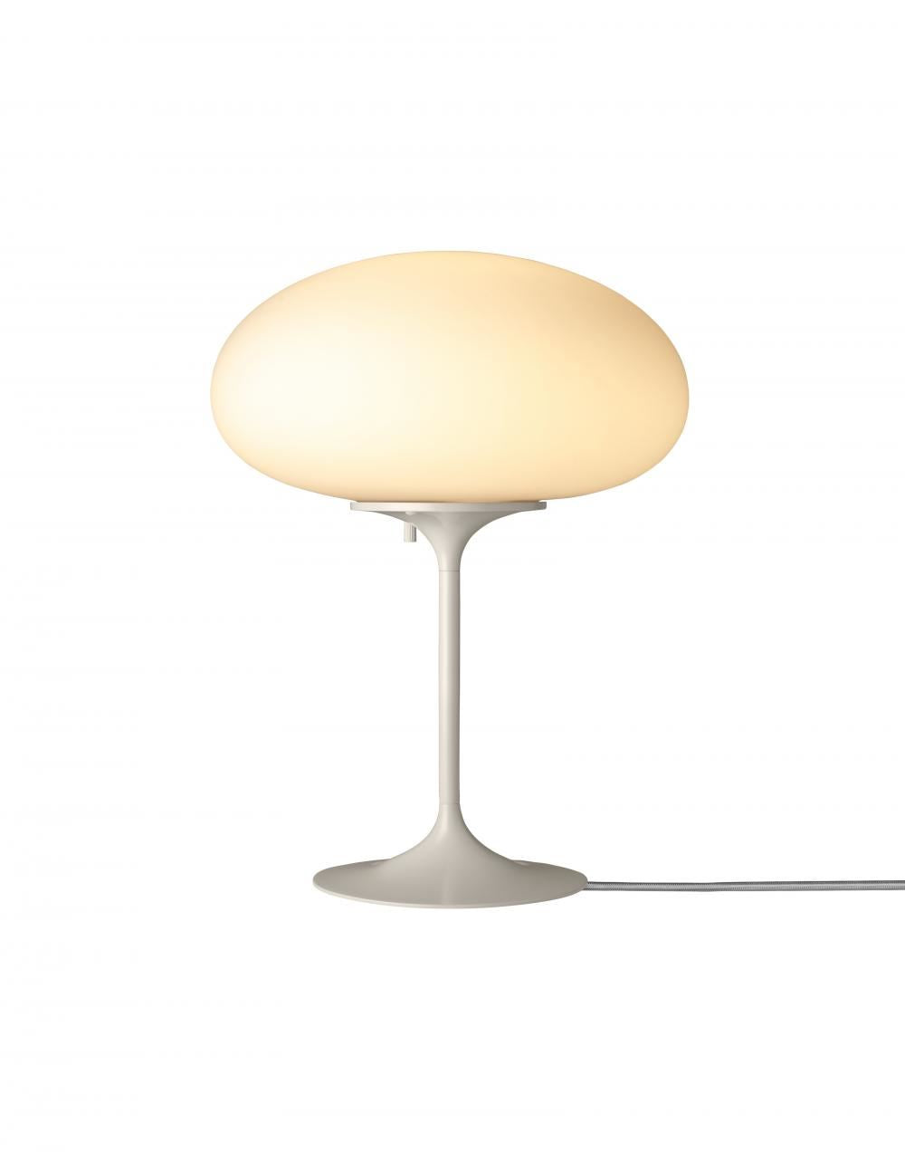 GUBI Stemlite Table Lamp