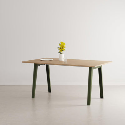 TIPTOE New Modern Dining Table
