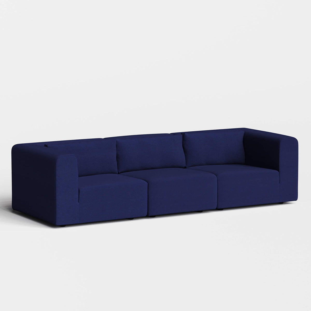 TIPTOE BRIDGE 3+ Seater Sofa