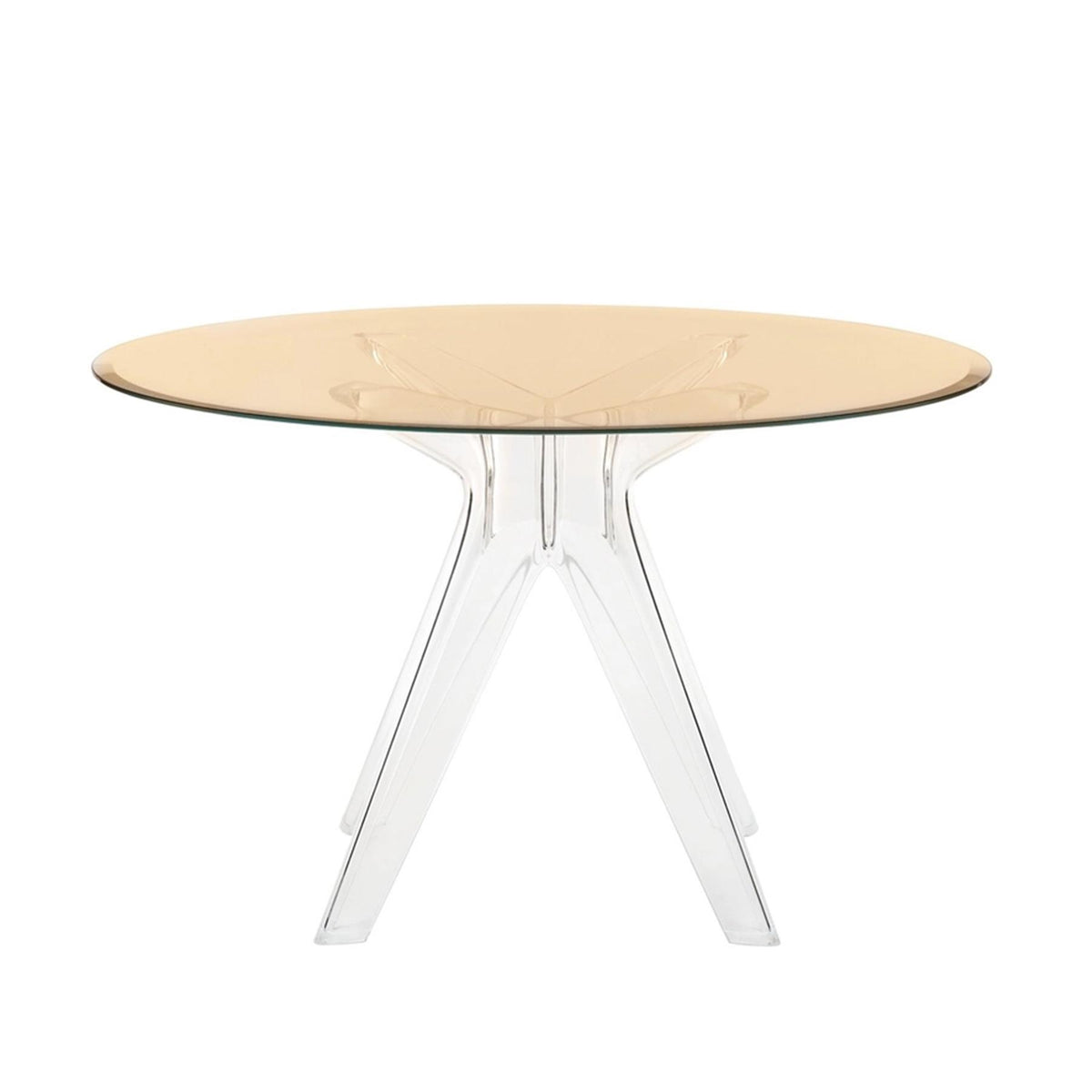 Kartell Sir Gio Table