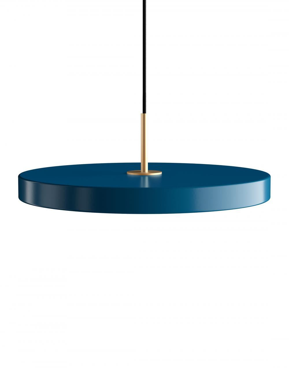 Umage Asteria Pendant Light
